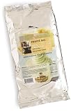 MOCAFE Frappe Mix, White Chocolate, 3-Pound Bag