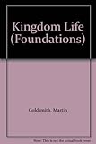 Kingdom life