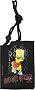 Trendwerk77 Universal Tasche
