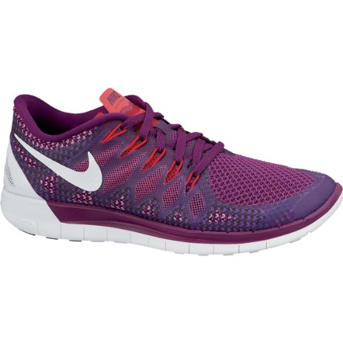 nike free ladies