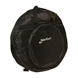 Cymbal Soft Case, 22