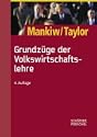 Grundz�ge der