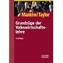 Grundz�ge der Volkswirtschaftslehre