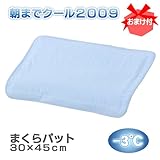 s܂ttI[V ܂ŃN[2009yᔽWFpbhz ܂p 30~45