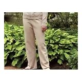 Colorado Clothing Ladies' Micro Chenille Lites Open Bottom Pant. 28914 at Colorado Clothing