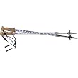 Leki Pathfinder Jr