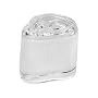 Umbra Vidrio Toothbrush Holder