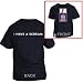 The Colbert Report: March to Keep Fear Alive Tee