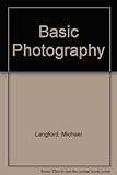Basic photography