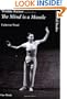 Yvonne Rainer: <I>The Mind is a Muscle</I> (<I>AFTERALL</I>)