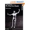 Yvonne Rainer: <I>The Mind is a Muscle</I> (<I>AFTERALL</I>)