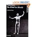 Yvonne Rainer: <I>The Mind is a Muscle</I> (<I>AFTERALL</I>)