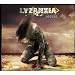 Lyzanxia-Locust