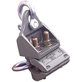 Four - Way Pull Clamp