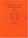Books : Contributions to the Theory of Games, Volume IV. (AM-40) (Annals of Mathematics Studies)
