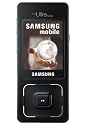 Samsung F300 Sim Free Mobile Phone