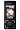 Samsung F300 Sim Free Mobile Phone