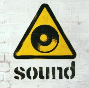 Dreadzone - Sound - Zortam Music