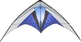 HQ Allround-Lenkdrachen Bolero Cool
