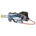 Wild Planet Spy Gear Night Goggles