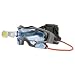 Wild Planet Spy Gear Night Goggles