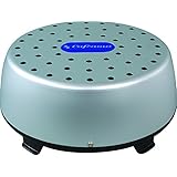 Caframo Limited Stor-Dry Warm Air Circulator