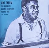 The Complete Capitol Recording