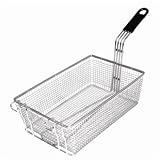 Basket for Silverlink Fryers