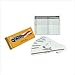 LANGUAGE LEARNERS CARDS EVERYDAY WORDS NO 2