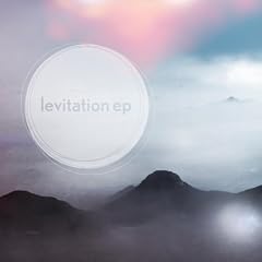 Wake (Original Mix)