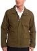 Suchen : The North Face - Herren Jacke - Boma