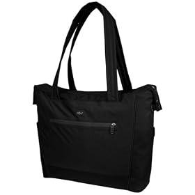Eagle Creek Travel Gear Getaway Bag,Black
