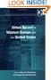 Urban Sprawl in Western Europe and the United States (Urban Planning and Environment)