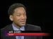 Charlie Rose (March 13, 2002) Charlie Rose (March 13, 2002)