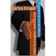 Detalles del producto