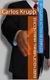 Encontrar trabajo en 2013 (Spanish Edition)