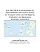 Search : The 2007-2012 World Outlook for Molded Rubber Mechanical Goods for Transportation and Off-Highway Machinery and Equipment Excluding Automotive