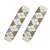 BabyLegs Funky �z���C�g�A�[�K�C��
