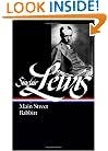 Lewis: Main Street and Babbitt (Library of America)