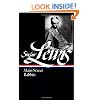 Lewis: Main Street and Babbitt (Library of America)