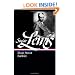 Lewis: Main Street and Babbitt (Library of America)