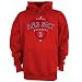 Boston Red Sox Momentum Therma Base Fleece