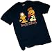 Garfield Apparel
