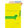 The Restoration of the Self
