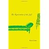 The Restoration of the Self