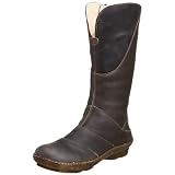 El Naturalista Women's Ginkgo Boot