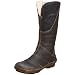 Sporting Goods : El Naturalista Women's Ginkgo Boot