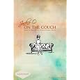 Jackie O: On the Couch: Inside the Mind and Life of Jackie Kennedy Onassis
