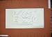 1889 Map Channel Malta Island Comino Ship Wreck Sultan