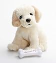 Tomy Nintendogs Trick Trainer Pup - Labrador Retriever